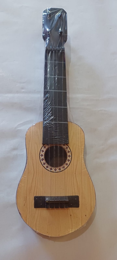 GUITARRA CRIOLLA CHICA