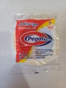 CINTA ENMASCARAR PEGAFAN 24X40MTS