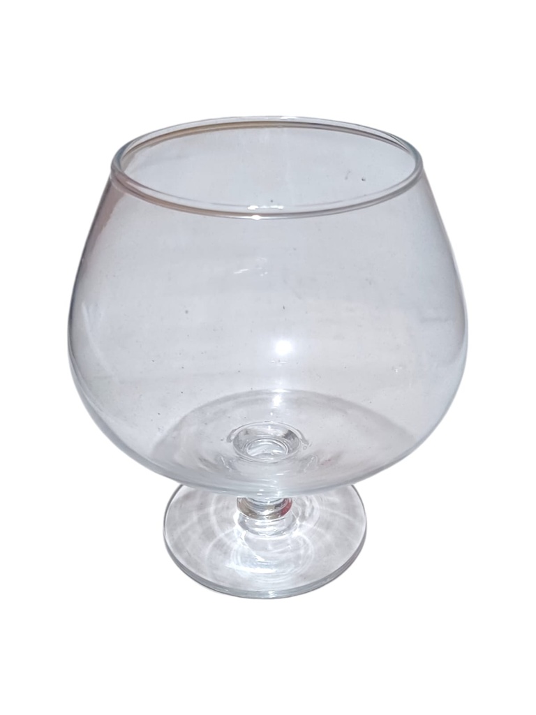 [ART2362] COPA DE COÑAC