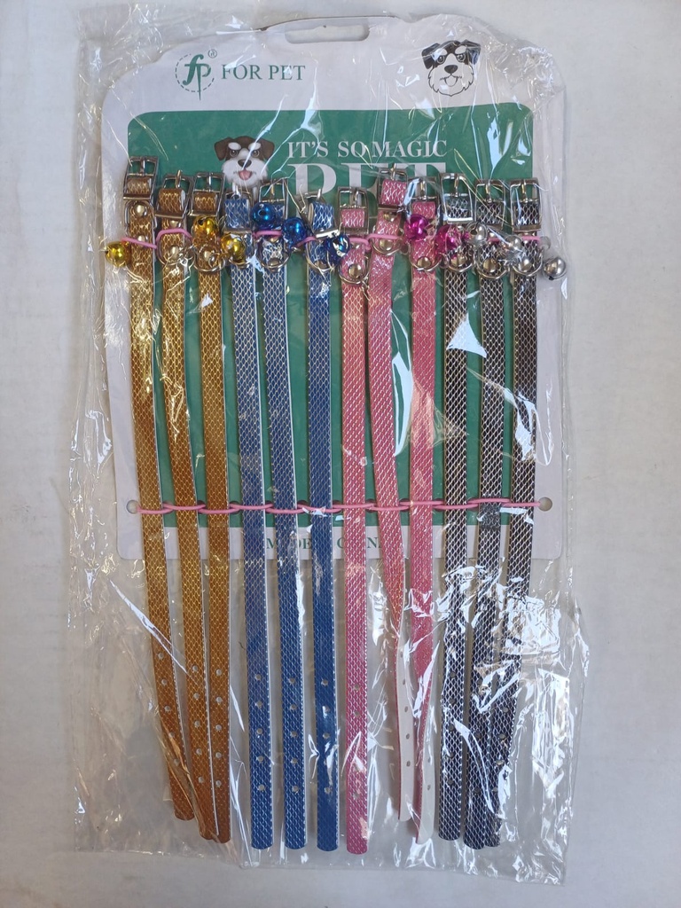 COLLAR C/ESCAMAS X UNIDAD (1)