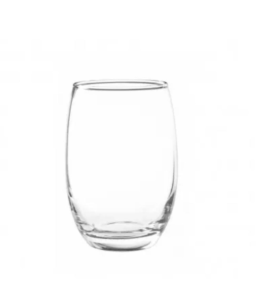 VASO COPON GOURMET 450CC