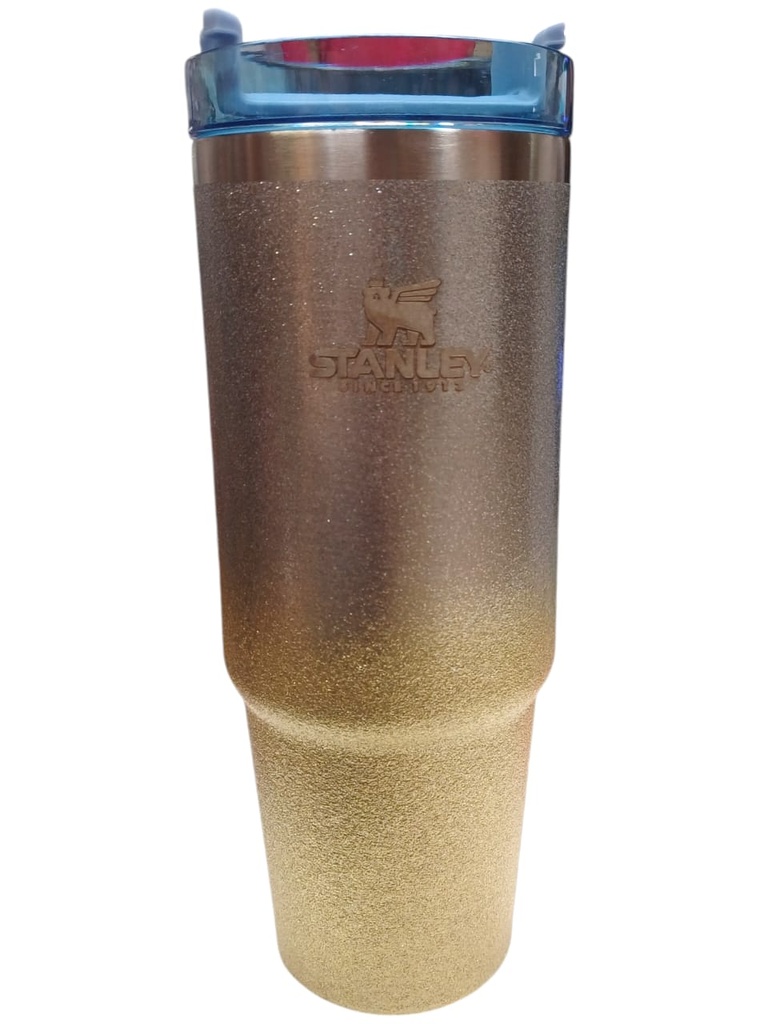 VASO STANLEY C/GLITTER 890ML