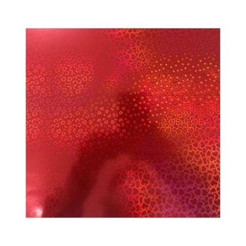 🔵Cartulina Holografica