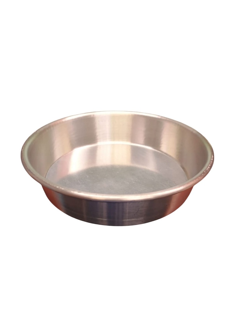 Tortera Alta 26cm Desmontable