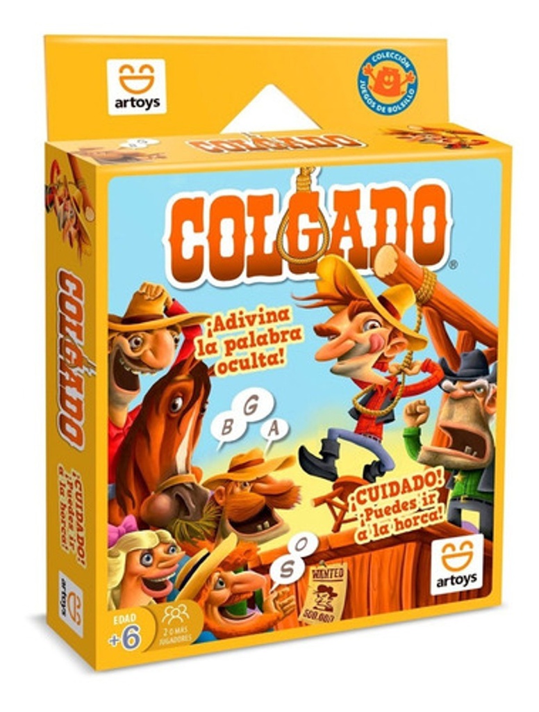 JUEGOS DE CARTAS ARTOYS