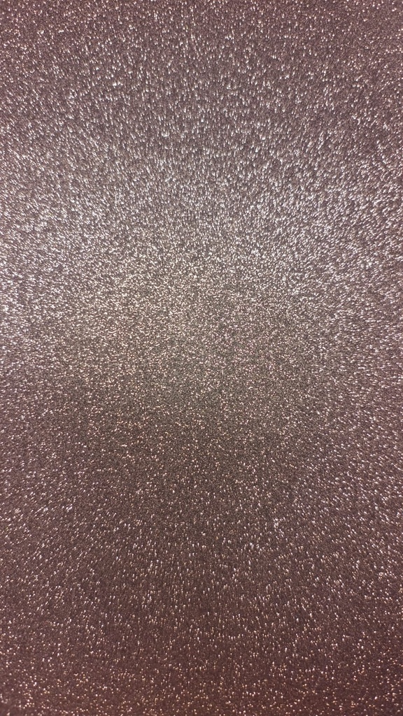 🔵GOMA EVA SUPER GLITTER A4 ADHESIVA