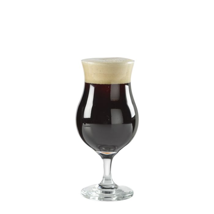 COPA CERVECERA PRAGA 442CC