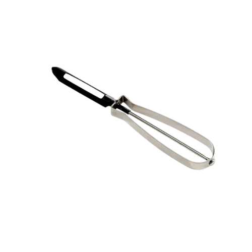 PELADOR METALICO LOEKEMEYER