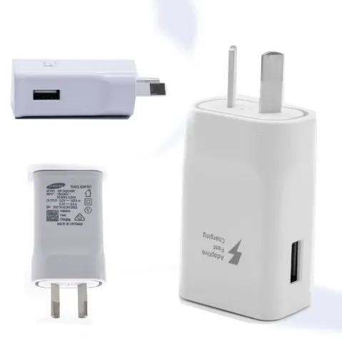 [ART4361] CARGADOR SAMSUNG S6