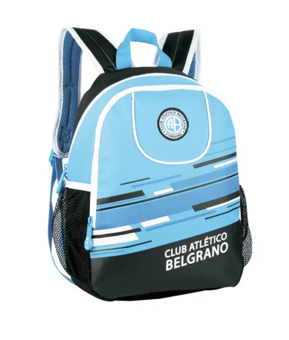 🔵Mochila Equipos 15"