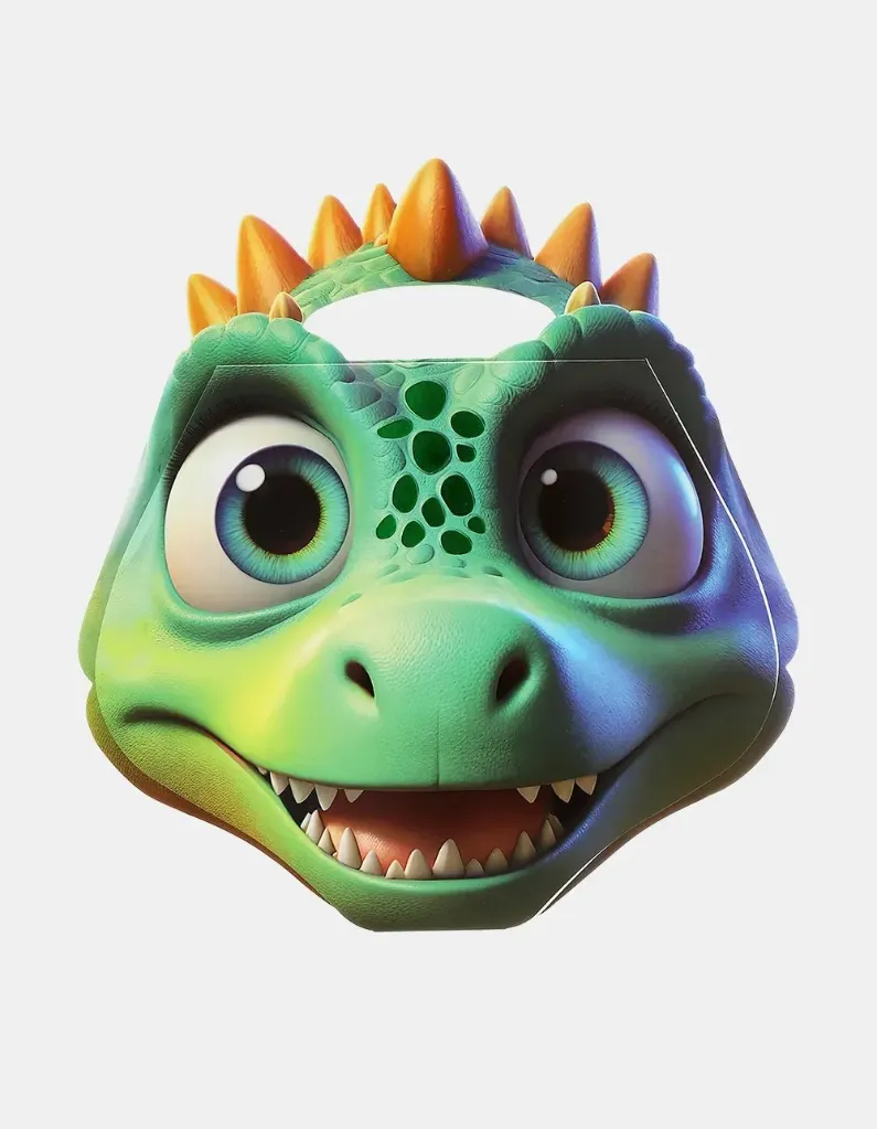 CUADERNO DE DIBUJO ANIMALITOS