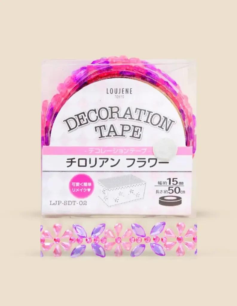 CINTA ADHESIVA PARA DECORAR (1)