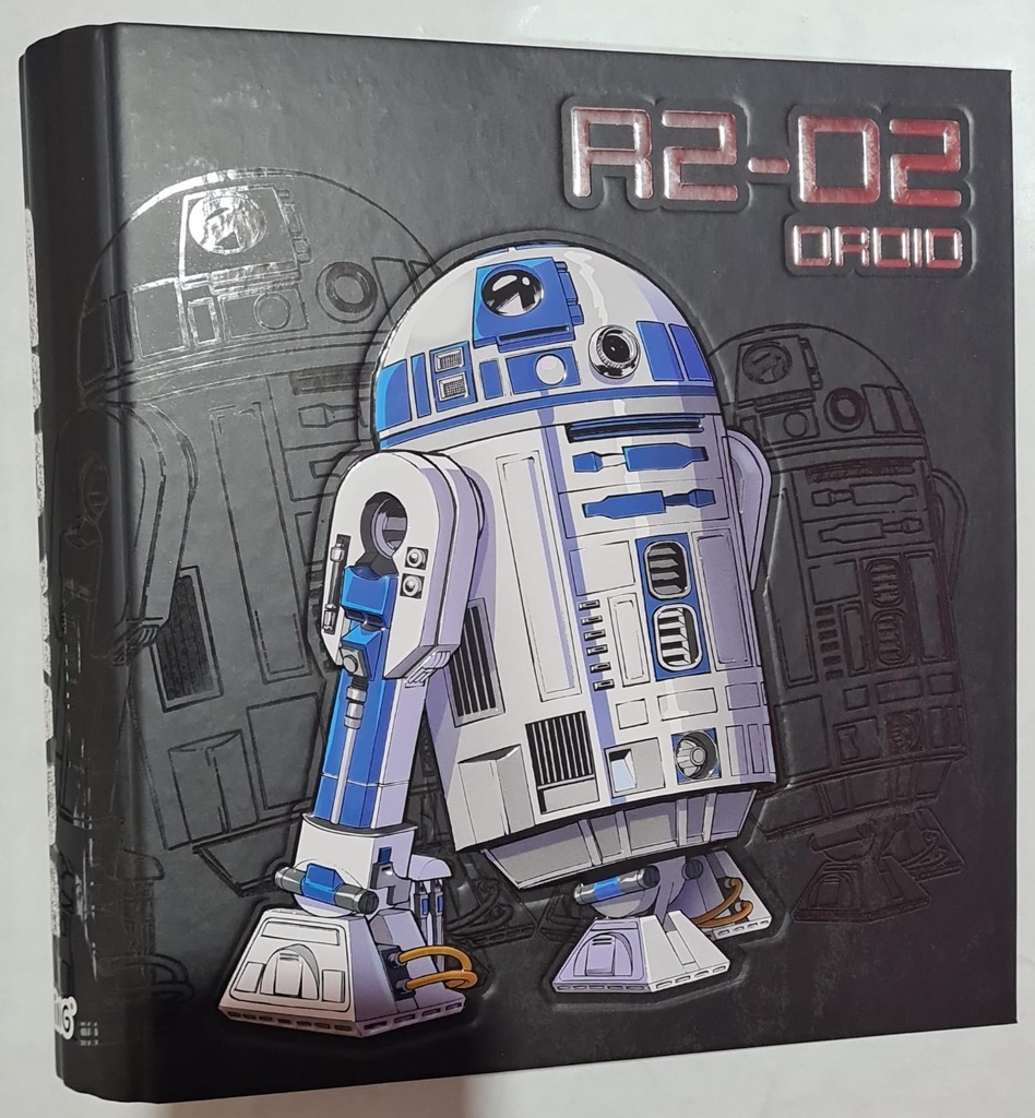 🔵CARPETA 3X40 CALIDAD MOOVING (ARGENTINA MESSI)