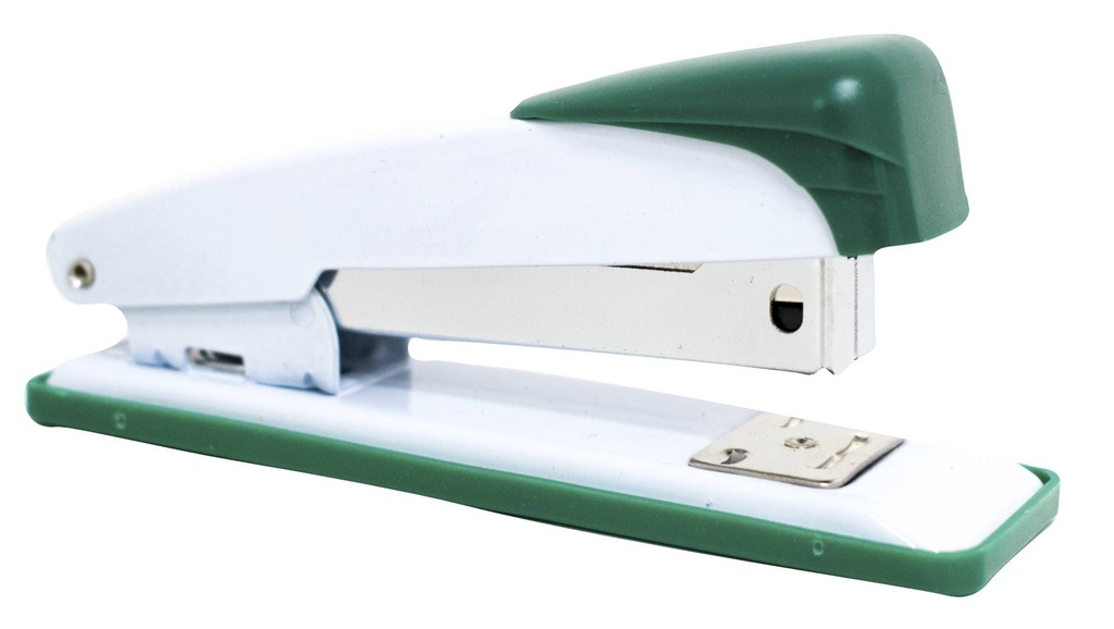 🔵Abrochadora Starpler