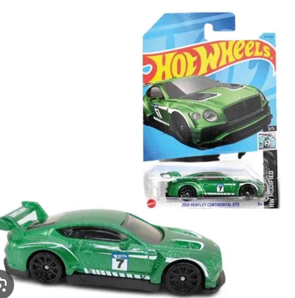 🔵AUTO HOTWHEELS (1)