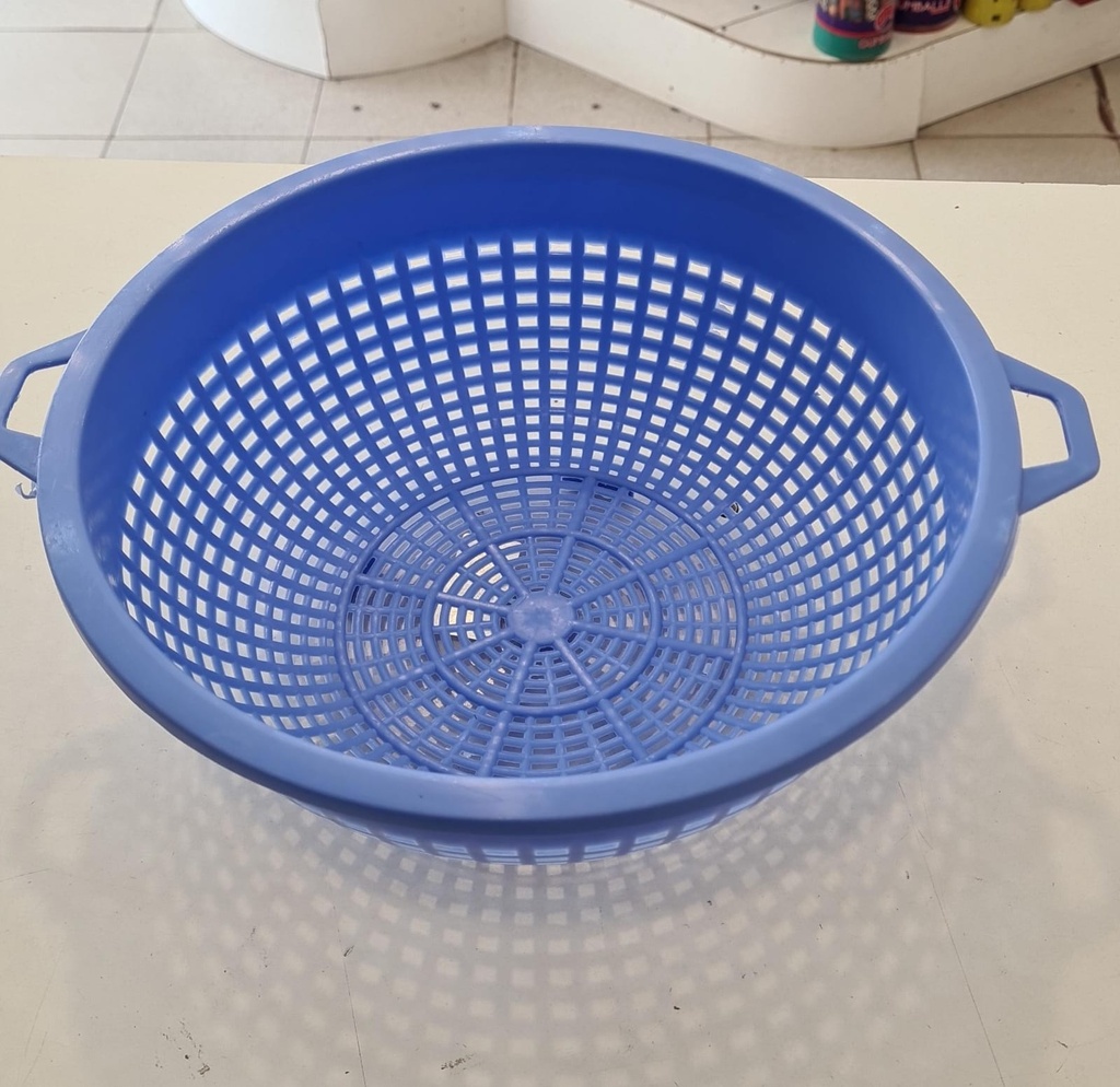 Colapasta colador Gemplast