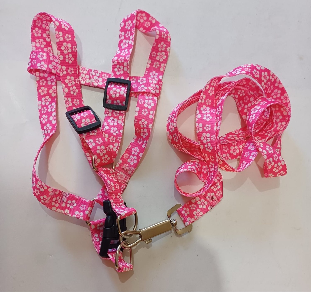 PRETAL COMUN ESTAMPADO MEDIANO