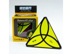 CUBO PIRAMIDE MFG2036