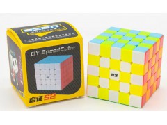 CUBO EQY906