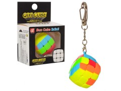 [ART2009] LLAVERO CUBO EQY541