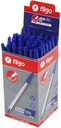 🔵Lapicera Filgo Trazo Fino stick